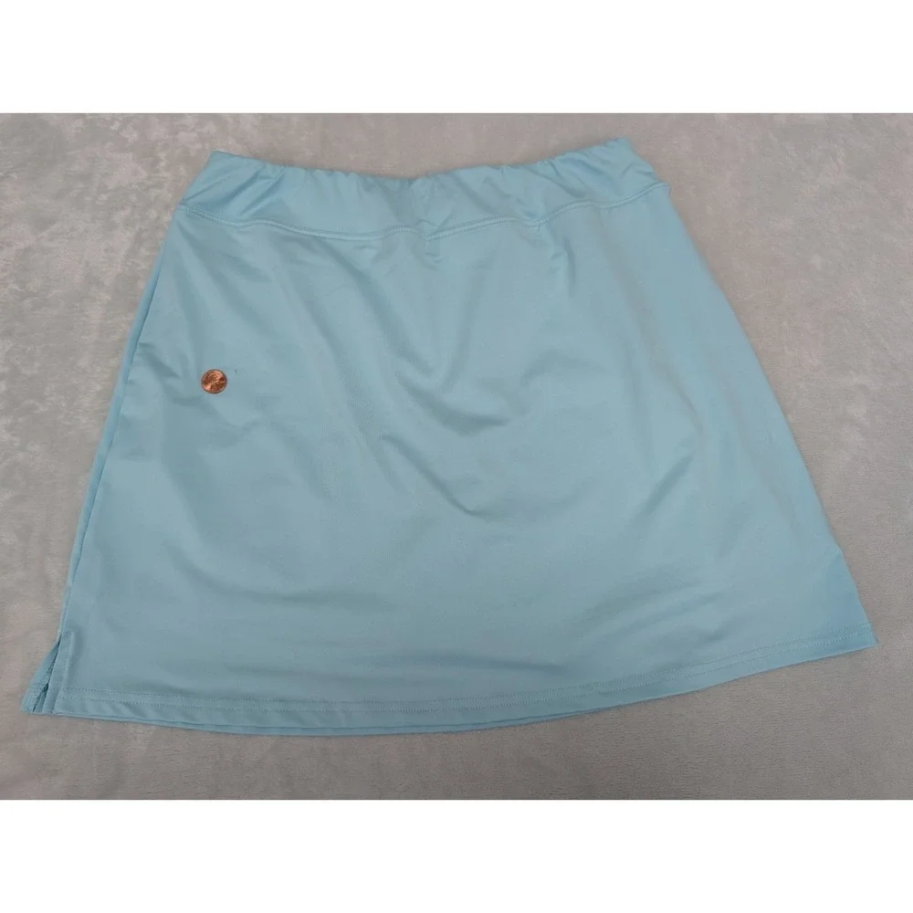 Liz Claiborne ekouaer women